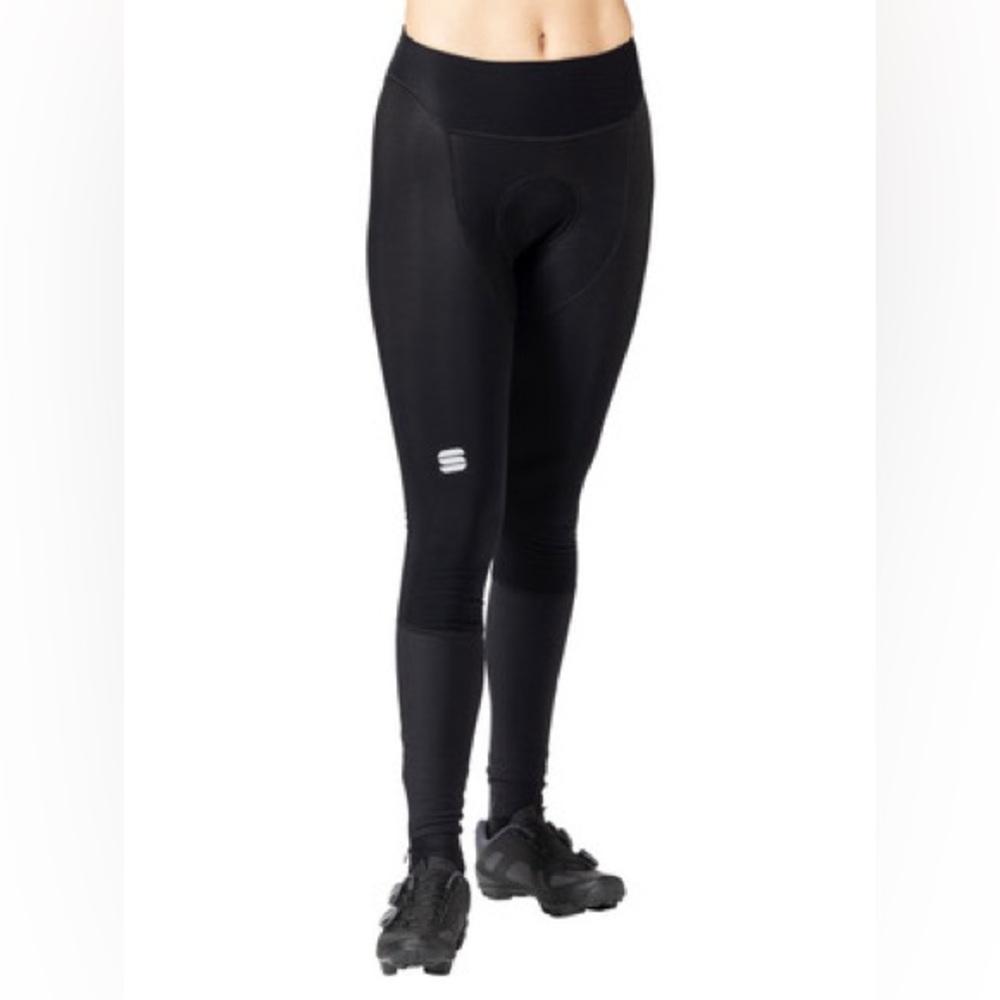 Sportful Total Comfort Bike Tight- brand new